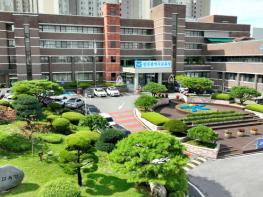 광주광역시교육청, ‘공립 유·초등·특수 교사 임용시험 제1차 합격자’ 발표 기사 이미지