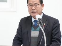 광주광역시 남구의회 박용화 의원, ‘광주광역시 남구 중장년 일자리 지원 조례안’ 발의  기사 이미지