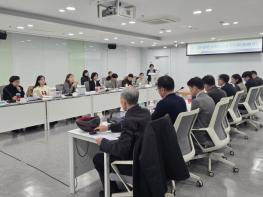 광주광역시, 아세안 국가 유학생 유치 나선다 기사 이미지