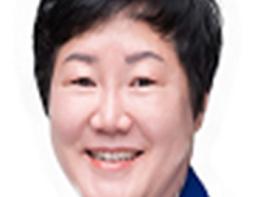 김영순 북구의원_국가유산 관리 소홀 및 인건비 편성 부실 질타 기사 이미지