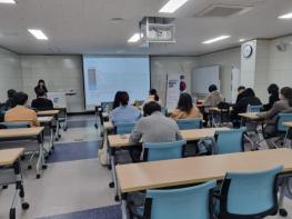 전남교육청, 지역 서점 연계 ‘바로대출서비스’ 확대한다 기사 이미지