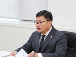 전남도의회 농촌 창업 연구회, ‘농촌 창업 활성화를 위한 해법 제시’ 기사 이미지