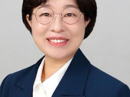 고영임 북구의원, “30년 방치된 북성중 옆 1천 평 국유지, 임시 주차장으로 즉각 활용해야” 기사 이미지