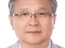 대전연구원 신임 원장에 최진혁 충남대 명예교수 기사 이미지