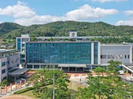 임실군, 주민등록‧인감 업무 발전 기여 행안부 기관 표창 수상 기사 이미지