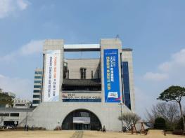 전주시, ‘전라감영뒷길’ 등 신규 도로명 부여 기사 이미지