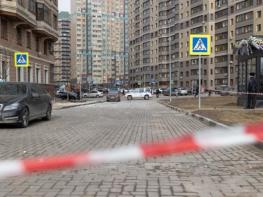 모스크바, 연일 드론 공격으로 공항 항로 통제...항공편 대규모 지연·취소 기사 이미지