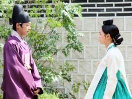 '이강에는 달이 흐른다' 복수 위해 뭉친 강태오-김세정-이신영! 꿈과 미래, 그리고 사랑까지 앗아간 진구에게 맞설 또 다른 방법은? 기사 이미지