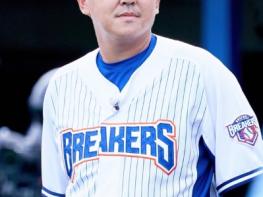 ‘최강야구’ 나주환, “태균이형, 타격이 어려우면 언제든 저한테 물어보세요” 김태균 도발 기사 이미지