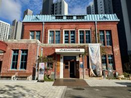 시민의 기억이 역사가 되는 '기록도시 익산' 기사 이미지