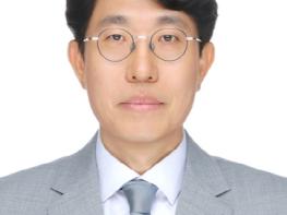 김동주 제63대 전남지방우정청장 취임 기사 이미지