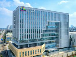 익산 미분양 11개월 연속 감소…주택시장 안정세 진입 기사 이미지