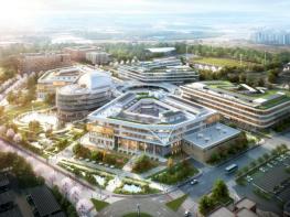 전남도, 미래에너지 핵심 사업 국비 대거 확보 기사 이미지