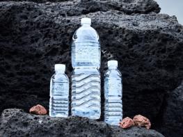 제주삼다수, 지하수 생성 연령 ‘31년’ 규명… 국제 수자원 학술지 발표 기사 이미지