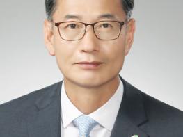 청양군 제27대 윤여권 부군수 이임식 개최 기사 이미지