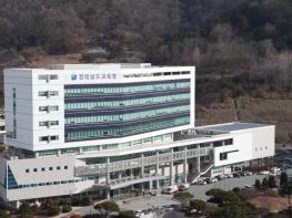 전남교육청, 2026 온라인 공동교육과정 수강신청 시작 기사 이미지