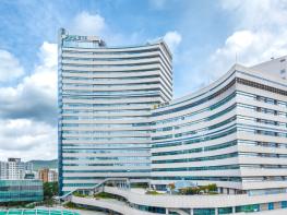 경기도, 고립·은둔 청년위한 주거 지원 근거 신설…사회복귀 기반 강화 기사 이미지