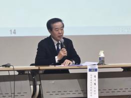 광주광역시의회 홍기월 의원,“주민주도 마을기업 육성 통해 정주 인구 유입”  기사 이미지