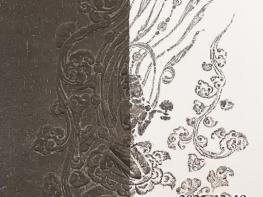 수원박물관, 특별기획전 '기억을 잇는 그림자, 탁본' 개최 기사 이미지