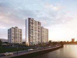 2025 임실 방문의 해, 섬진강 르네상스 시대 도약 발판 기사 이미지