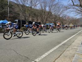 가평군체육회, '2025 경기도체육육성지원 사업' 성료 기사 이미지