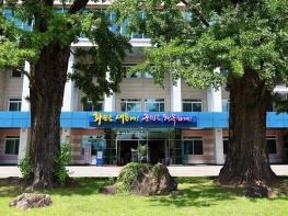 화순군, 전라남도 여성가족정책 평가 ‘최우수 시군’ 선정 기사 이미지