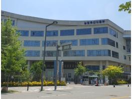 농식품부, 농업인 연금·건강보험료 지원 내년에는 이렇게 달라집니다! 기사 이미지