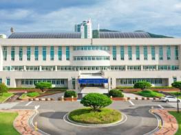 광양시, 종합청렴도 4등급…결과 겸허히 수용하고 더 노력할 것 기사 이미지