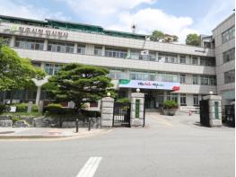 청주시, 자원재활용 대회로 올해 탄소배출 134톤 저감 효과 기사 이미지