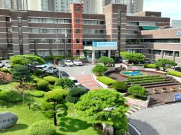 광주광역시교육청, 공립 중등교사 임용 1차 시험 합격자 발표 기사 이미지