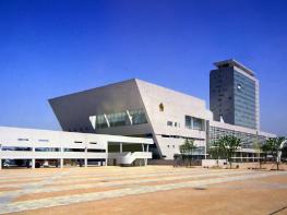 광주광역시, 재난관리 ‘우수’…특교세 1억3천만원 확보 기사 이미지