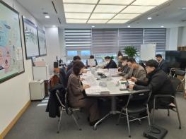 전북차지도, 농어촌 기본소득 시범사업  ‘도–군 협의체’ 가동 기사 이미지