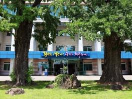 화순군, ‘2026년도 악취실태조사 사업’ 최종 선정 기사 이미지