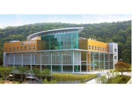 울산시 보건환경연구원 유통 위생용품 안전 이상‘무’  기사 이미지