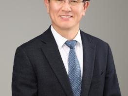 부산시, 부산신용보증재단 이사장에 구교성 전(前) 비엔케이(BNK)캐피탈 부사장 임명 기사 이미지