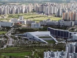 충청남도장애인체육회, 충청남도, 장애인생활체육 성과평가 종합 1위, 전국 최초 10년 연속 A등급 선정 기사 이미지