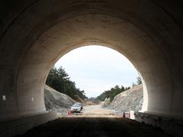 전남 내년 철도·공항 국비 7천786억원…전국 2시간대 연결 순항 기사 이미지