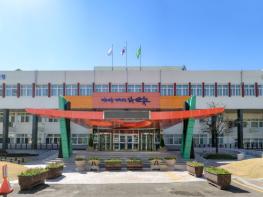 순천시, 2026년 상반기 정기인사 단행 기사 이미지