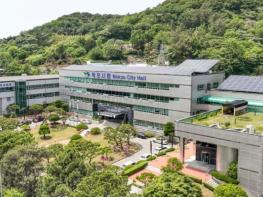 목포시, 2026년 상반기 정기인사 단행 기사 이미지