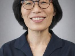 전북여성가족재단 제2대 원장 임명장 수여 기사 이미지