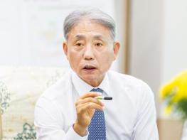 【2026년 신년 기획보도】새로운 시작, 내일이 더 기대되는 계양 기사 이미지