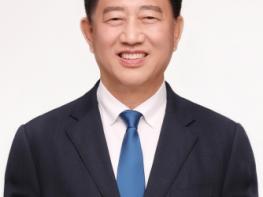 [2025년 송년사 - 장성군]김한종 장성군수 송년사 기사 이미지