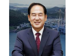 [2025년 송년사 - 진도군]김희수 진도군수 송년사 기사 이미지