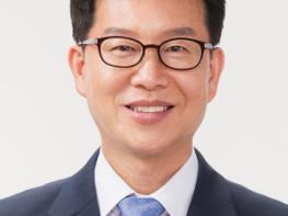 [2026년 신년사] 박병규 광주광역시 광산구청장 신년사 기사 이미지