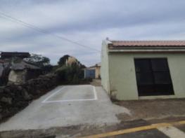 서귀포시, 2026년 자기차고지 갖기사업 신청 접수 기사 이미지