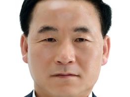 [2026년 신년사] 제주에너지공사 최명동 사장 기사 이미지