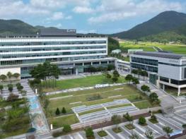 고흥군, 2025년 고향사랑기부제 모금액 35억 9천만 원 기록... 전남 1위 기사 이미지