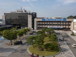 김제시, 2026년 시무식 개최 기사 이미지