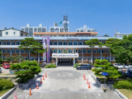 금산군치매안심센터, 올해 치매 지원사업 등 소득 기준 소득인정액으로 전격 개편 기사 이미지