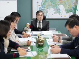 나주시, 2026년 정부 업무계획 선제 대응…미래 성장전략 가속 기사 이미지